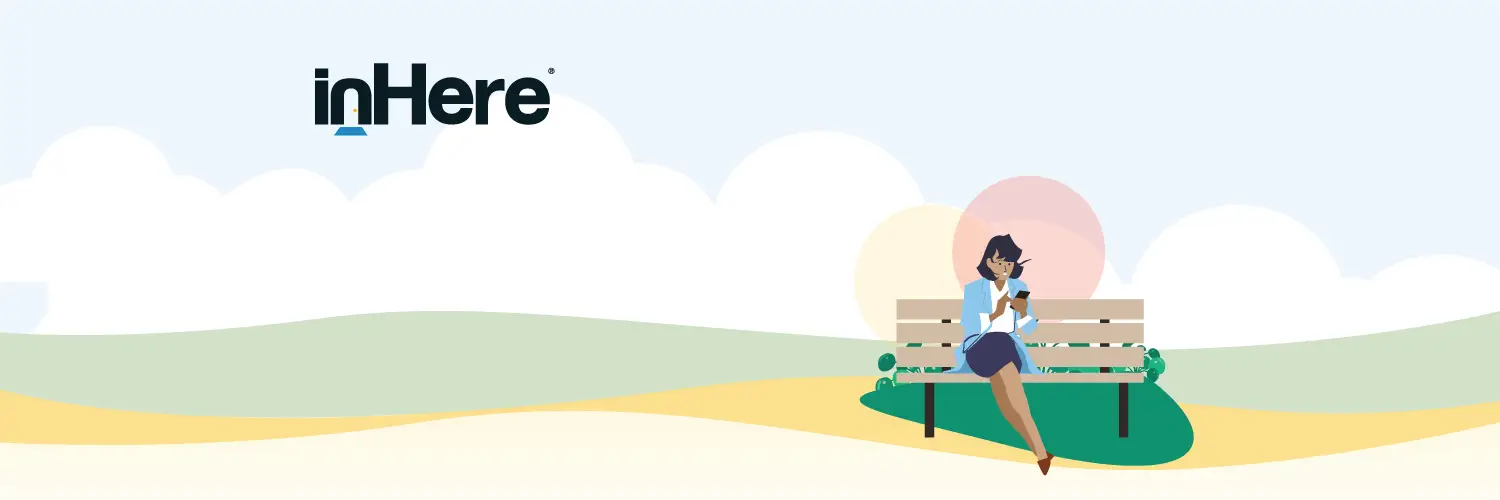 <h1><em>The future of real estate is…inHere!</em> &nbsp;<br><a href="https://inhere.com/performance" target="_blank" rel="noreferrer"><span><u>Learn about our reimagined real estate transaction</u></span></a>.</h1>